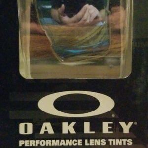 Flag jacket XLJ ALK prizm deep water